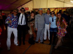 INSELKARNEVAL 2026 (kf)